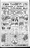 Uxbridge & W. Drayton Gazette Friday 06 January 1928 Page 11
