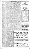 Uxbridge & W. Drayton Gazette Friday 06 January 1928 Page 12