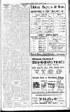 Uxbridge & W. Drayton Gazette Friday 06 January 1928 Page 13