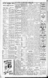 Uxbridge & W. Drayton Gazette Friday 06 January 1928 Page 14
