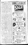 Uxbridge & W. Drayton Gazette Friday 06 January 1928 Page 15