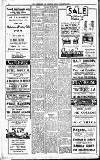 Uxbridge & W. Drayton Gazette Friday 06 January 1928 Page 16