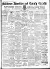 Uxbridge & W. Drayton Gazette