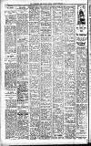 Uxbridge & W. Drayton Gazette Friday 20 January 1928 Page 2