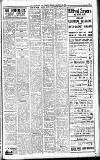 Uxbridge & W. Drayton Gazette Friday 20 January 1928 Page 3