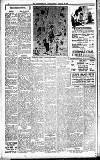Uxbridge & W. Drayton Gazette Friday 20 January 1928 Page 4
