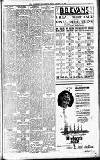 Uxbridge & W. Drayton Gazette Friday 20 January 1928 Page 5