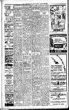 Uxbridge & W. Drayton Gazette Friday 20 January 1928 Page 6