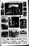 Uxbridge & W. Drayton Gazette Friday 20 January 1928 Page 7