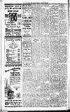 Uxbridge & W. Drayton Gazette Friday 20 January 1928 Page 8
