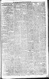 Uxbridge & W. Drayton Gazette Friday 20 January 1928 Page 9