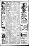 Uxbridge & W. Drayton Gazette Friday 20 January 1928 Page 10