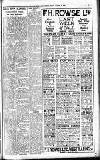 Uxbridge & W. Drayton Gazette Friday 20 January 1928 Page 11