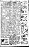 Uxbridge & W. Drayton Gazette Friday 20 January 1928 Page 12