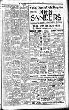Uxbridge & W. Drayton Gazette Friday 20 January 1928 Page 13