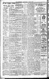 Uxbridge & W. Drayton Gazette Friday 20 January 1928 Page 14