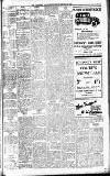 Uxbridge & W. Drayton Gazette Friday 20 January 1928 Page 15