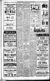 Uxbridge & W. Drayton Gazette Friday 20 January 1928 Page 16