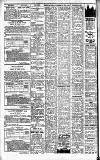 Uxbridge & W. Drayton Gazette Friday 09 March 1928 Page 2