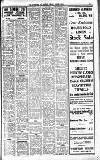 Uxbridge & W. Drayton Gazette Friday 09 March 1928 Page 3