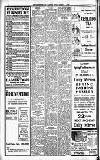 Uxbridge & W. Drayton Gazette Friday 09 March 1928 Page 4