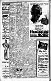 Uxbridge & W. Drayton Gazette Friday 09 March 1928 Page 6