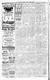 Uxbridge & W. Drayton Gazette Friday 09 March 1928 Page 8
