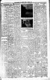 Uxbridge & W. Drayton Gazette Friday 09 March 1928 Page 9