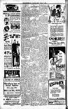 Uxbridge & W. Drayton Gazette Friday 09 March 1928 Page 10