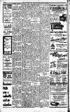 Uxbridge & W. Drayton Gazette Friday 09 March 1928 Page 12