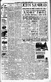 Uxbridge & W. Drayton Gazette Friday 09 March 1928 Page 13