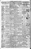 Uxbridge & W. Drayton Gazette Friday 09 March 1928 Page 14