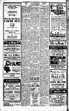 Uxbridge & W. Drayton Gazette Friday 09 March 1928 Page 16