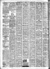Uxbridge & W. Drayton Gazette Friday 23 March 1928 Page 2