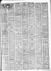 Uxbridge & W. Drayton Gazette Friday 23 March 1928 Page 3