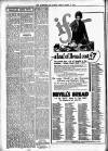 Uxbridge & W. Drayton Gazette Friday 23 March 1928 Page 4