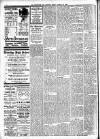 Uxbridge & W. Drayton Gazette Friday 23 March 1928 Page 8