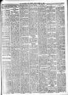 Uxbridge & W. Drayton Gazette Friday 23 March 1928 Page 9