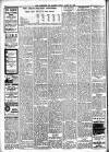 Uxbridge & W. Drayton Gazette Friday 23 March 1928 Page 10