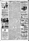 Uxbridge & W. Drayton Gazette Friday 23 March 1928 Page 12