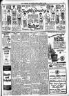 Uxbridge & W. Drayton Gazette Friday 23 March 1928 Page 13