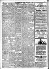 Uxbridge & W. Drayton Gazette Friday 23 March 1928 Page 14