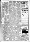 Uxbridge & W. Drayton Gazette Friday 23 March 1928 Page 15