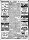 Uxbridge & W. Drayton Gazette Friday 23 March 1928 Page 16