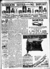 Uxbridge & W. Drayton Gazette Friday 23 March 1928 Page 17