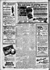 Uxbridge & W. Drayton Gazette Friday 23 March 1928 Page 20