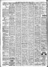 Uxbridge & W. Drayton Gazette Friday 30 March 1928 Page 2