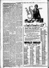 Uxbridge & W. Drayton Gazette Friday 30 March 1928 Page 4