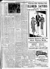 Uxbridge & W. Drayton Gazette Friday 30 March 1928 Page 5