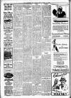 Uxbridge & W. Drayton Gazette Friday 30 March 1928 Page 6